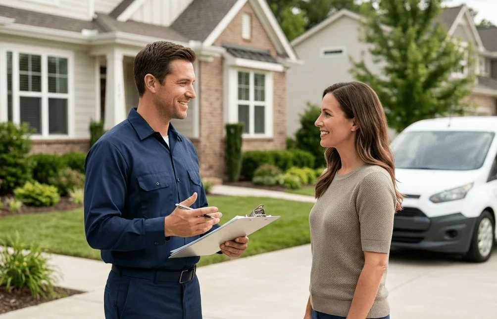 Mold Remediation Sandia, TX FAQs